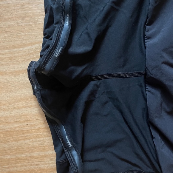 Lululemon Pace Rival Skirt *TALL* - Picture 4 of 6